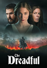 หนังใหม่ออนไลน์ hd